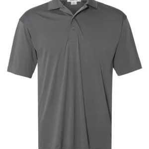 Men's Value Polo Shirt
